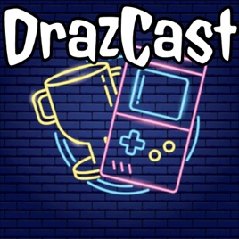 DrazCast!