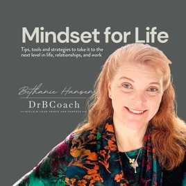 DrBCoach.com