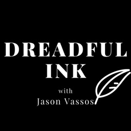 Dreadful Ink