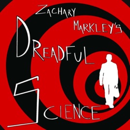 Dreadful Science