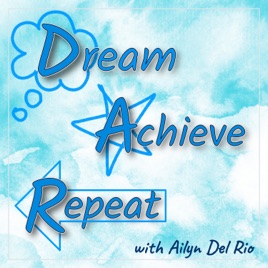 Dream Achieve Repeat