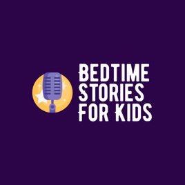 Bedtime Stories For Kids