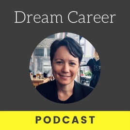 Dream Career