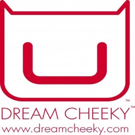 Dream Cheeky Podcast