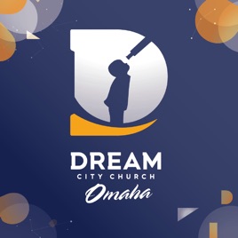 Dream City Omaha Podcast