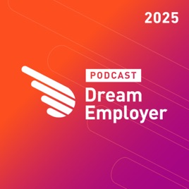 Dream Employer