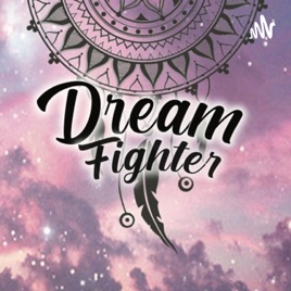 Dream Fighter #1
