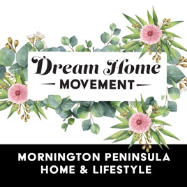 Dream Home Movement