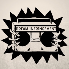 Dream Infringement