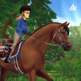 M-Star Stable Podcast