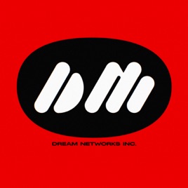 Dream Networks