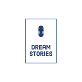 Dream Stories