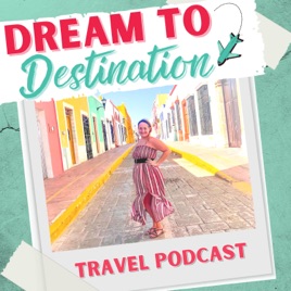 Dream To Destination