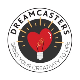 Dreamcasters