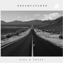 Dreamcatcher