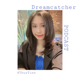 Dreamcatcher