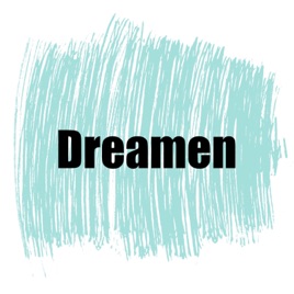 Dreamen.FM