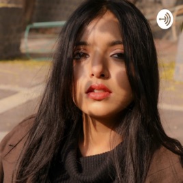DREAMER SAPNA