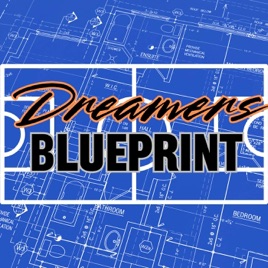Dreamer's Blueprint