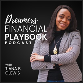 Dreamer's Financial Playbook
