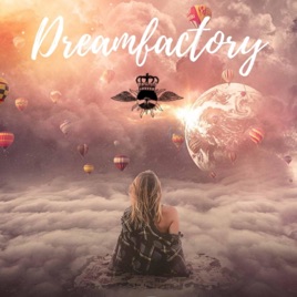 Dreamfactory