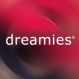 Dreamies® Video Art Politics Satire.