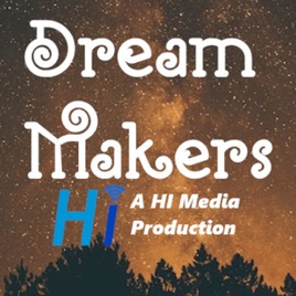 DreamMakers
