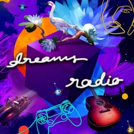 Dreams Radio