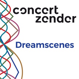 Dreamscenes