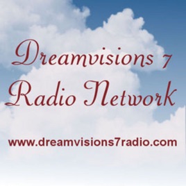 Dreamvisions 7 Radio & TV Network