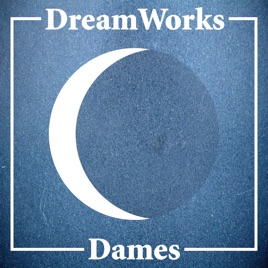 DreamWorks Dames