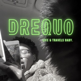 Drea’s Drequo