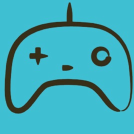 Drebler Gaming