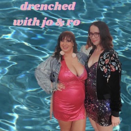 Drenched