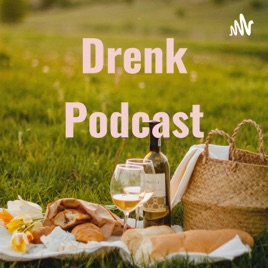 Drenk Podcast