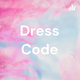 Dress Code