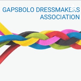 Dressmakers-association
