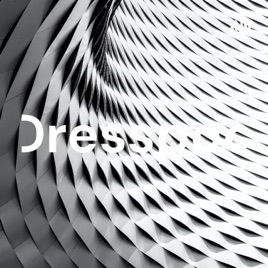 Dresspod