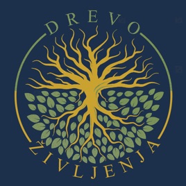 Drevo življenja