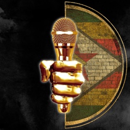 Drewish Ent