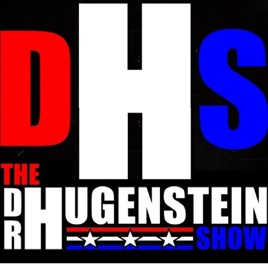 DrHUGEshow