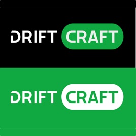 Drift Craft – лучший дрифт подкаст