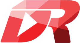 Drifting Ruby Screencasts