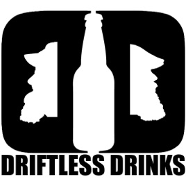 Driftless Drinks