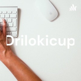 Drilokicup