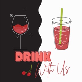 Drink with Us