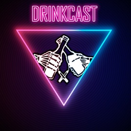 DrinkCast©