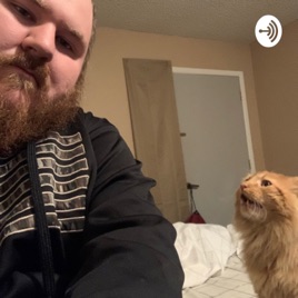 Drinkenpodcast
