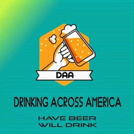 Drinking Across America