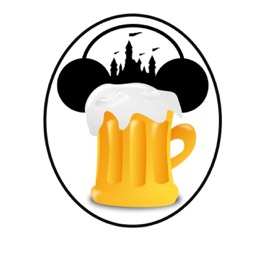 Drinking Around Disney